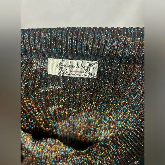 Free People Intimately body suit - Picture 5 of 9